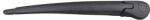 Metzger Brat stergator, parbriz METZGER 2190497 (2190497)