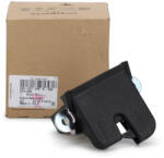 Original Vw Group Incuietoare haion ORIGINAL VW GROUP 5G6 827 505B 9B9 (5G6 827 505B 9B9)