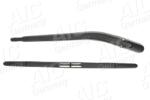 AIC Brat stergator, parbriz AIC 56844 (56844)
