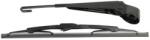 Metzger Brat stergator, parbriz METZGER 2190427 (2190427) - fixbox