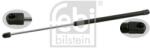 Febi Bilstein Amortizor portbagaj FEBI BILSTEIN 14929 (14929)