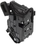 HANS PRIES Incuietoare usa HANS PRIES 623 677 (623 677)