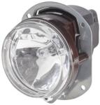 HELLA Far faza lunga HELLA 1F0 010 293-011 (1F0 010 293-011)