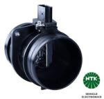 NTK Amortizor portbagaj NTK 91976 (91976)