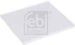 Febi Bilstein Filtru, aer habitaclu / polen FEBI BILSTEIN 183845 (183845)