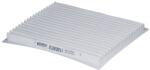 Hengst Filter Filtru, aer habitaclu / polen HENGST FILTER E2930LI (E2930LI)