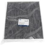 Original Ford Filtru aer habitaclu / polen ORIGINAL FORD 2688240 (2688240)