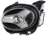 VALEO Far VALEO 451013 (451013) - fixbox