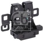 Febi Bilstein Incuietoare haion FEBI BILSTEIN 199157 (199157)