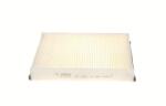 Bosch Filtru habitaclu BOSCH 1 987 435 018 (1 987 435 018)