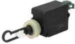 Blic Supapa control, inchidere centralizata Blic 6010-25-024435P (6010-25-024435P)
