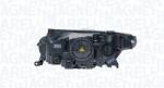 Magneti Marelli Far MAGNETI MARELLI 712476551129 (712476551129)