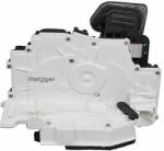 METZGER Incuietoare usa METZGER 2314401 (2314401)