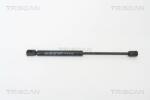 TRISCAN Amortizor portbagaj TRISCAN 8710 28226 (8710 28226) - fixbox