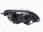 Magneti Marelli Far MAGNETI MARELLI 711307023663 (711307023663)
