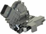 METZGER Incuietoare usa METZGER 2314055 (2314055)