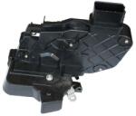 BUGIAD Incuietoare usa BUGIAD BDL12903 (BDL12903) - fixbox