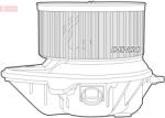 DENSO Ventilator, habitaclu DENSO DEA21009 (DEA21009)