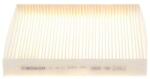 Bosch Filtru habitaclu BOSCH 1 987 435 071 (1 987 435 071)