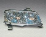 Magneti Marelli Far MAGNETI MARELLI 712429401129 (712429401129) - fixbox
