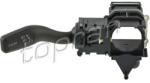 TOPRAN Bloc lumini de control TOPRAN 113 580 (113 580)