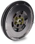 LUK Volanta LUK 415 0583 10 (415 0583 10)