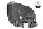 AIC Incuietoare usa AIC 58302 (58302)