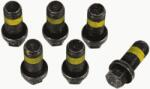 SACHS Set surub, volanta SACHS 1874 000 069 (1874 000 069) - fixbox