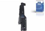 DT Spare Parts Acoperire far DT Spare Parts 2.24481 (2.24481)