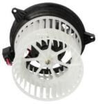 NRF Ventilator, habitaclu NRF 34261 (34261)