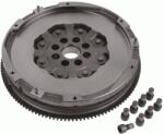 SACHS Volanta SACHS 2294 501 220 (2294 501 220)