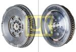 LUK Volanta LUK 415 0348 10 (415 0348 10)