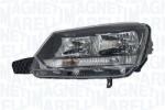 Magneti Marelli Far MAGNETI MARELLI 710301286204 (710301286204) - fixbox