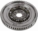 SACHS Volanta SACHS 2295 701 011 (2295 701 011)