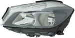 HELLA Far HELLA 1EG 010 818-111 (1EG 010 818-111) - fixbox