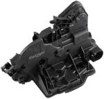 METZGER Incuietoare usa METZGER 2314453 (2314453) - fixbox