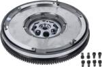 SACHS Volanta SACHS 2294 000 834 (2294 000 834)