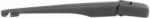 VAICO Brat stergator, parbriz VAICO V42-0691 (V42-0691)