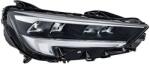 HELLA Far HELLA 1EX 354 882-021 (1EX 354 882-021) - fixbox