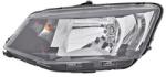 VALEO Far VALEO 046604 (046604)