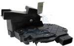 Meat & Doria Incuietoare usa MEAT & DORIA 31772 (31772) - fixbox