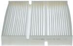 Bosch Filtru habitaclu BOSCH 1 987 435 143 (1 987 435 143)