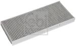 Febi Bilstein Filtru aer habitaclu / polen FEBI BILSTEIN 22444 (22444)