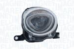 Magneti Marelli Far MAGNETI MARELLI 712000815332 (712000815332) - fixbox