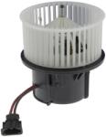 HANS PRIES Ventilator, habitaclu HANS PRIES 601 043 (601 043)