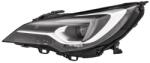 HELLA Far HELLA 1EX 354 829-211 (1EX 354 829-211) - fixbox
