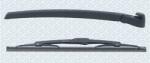 Magneti Marelli Set stergatoare, curatare parbriz MAGNETI MARELLI 000723180427 (000723180427) - fixbox