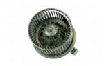 NISSENS Ventilator, habitaclu NISSENS 87209 (87209)