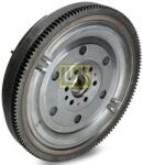 LUK Volanta LUK 415 0802 10 (415 0802 10)