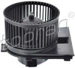 HANS PRIES Ventilator, habitaclu HANS PRIES 109 899 (109 899)